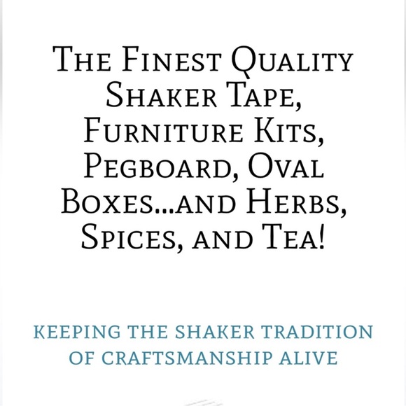 Huge Bundle of Natural 100% Cotton Shaker Chair Weave / Webbing / Tape for DIY. - Picture 7 of 16